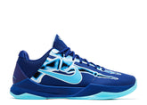 Zoom Kobe 5 GS X-Ray